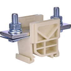 Клемма силовая VSU 95 (95 mm2_бежевая) ETI (3901585)