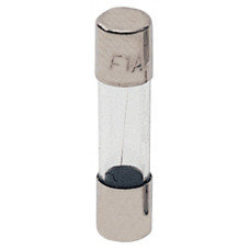 Мини-предохранитель CH 5x20 F 8A 250V ETI (6710026)