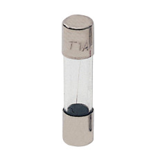 Мини-предохранитель CH 5x20 T 100mA 250V ETI (6710039)