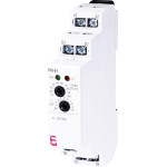 Реле контроля потребил. тока PRI-51/16 (1,6..16A) (1x8A_AC1) ETI (2470019)