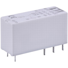 Реле проміжне електромеханічне MER1-024DC (1x16A 250VAC) ETI (2473045)