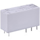Реле промежуточное электромеханическое MER1-024DC (1x16A 250VAC) ETI (2473045)