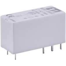 Реле проміжне електромеханічне MER1-230AC (1x16A 250VAC) ETI (2473044)