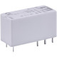 Реле проміжне електромеханічне MER1-230AC (1x16A 250VAC) ETI (2473044)
