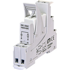 Цоколь MERB тип M (для MER2) ETI (2473036)