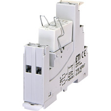 Цоколь MERB тип T (для MER2) ETI (2473035)