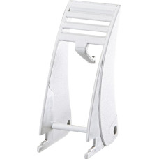 Фиксирующая скоба/выталкиватель ER-CLIP ETI (2473016)