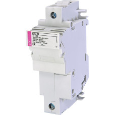 Разъединитель EFD 22 1P 100A 690V AC ETI 2570001