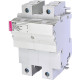 Разъединитель EFD 22 2P 100A 690V AC ETI 2570003