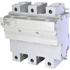 Разъединитель EFD 22 3P 100A 690V AC ETI 2570004