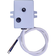 Сумеречное реле ETS-16B 230V AC (1x16A_AC1) (IP 65) ETI (2471102)