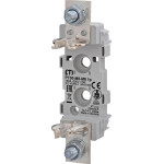 Держатель предохранителя PT 00 1p 160A (M8-M8) ETI (4121300)