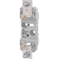 Держатель предохранителя PT 1 1p 250A (M10-M10) ETI (4121400)