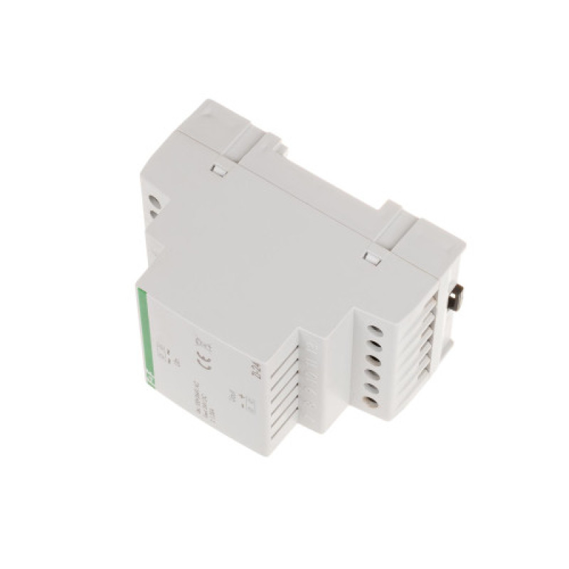 Блок питания ZI-24 100÷264 V AC 1,25 A OUT 24 V DC 30 W F&F