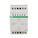 Блок питания ZI-24 100÷264 V AC 1,25 A OUT 24 V DC 30 W F&F