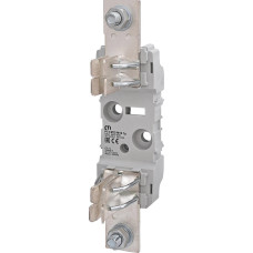 Держатель предохранителя PT 3 1p 630A (M12-M12) ETI (4121600)
