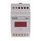 Вольтметр модульный DMV-1 230 B AC-F&F