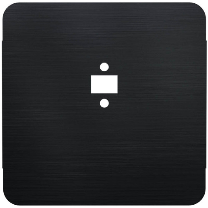 Датчик движения лазерный DRL-12-9 9÷27 В DC 4 A F&F