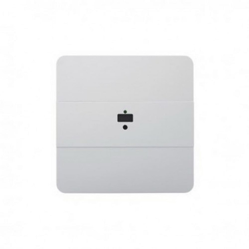 Датчик руху лазерний DRL-12 9÷27 В DC 4 A F&F