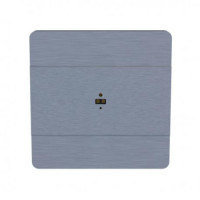 Датчик движения лазерный DRL-60-12 9÷27 В DC 4 A F&F