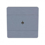 Датчик движения лазерный DRL-60-230 165÷265 В AC 16 A F&F