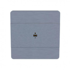 Датчик движения лазерный DRL-60-230 165÷265 В AC 16 A F&F