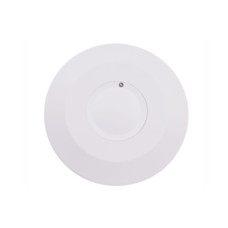 Датчик движения микроволновой DRM-08 195÷265 В AC 10 A F&F