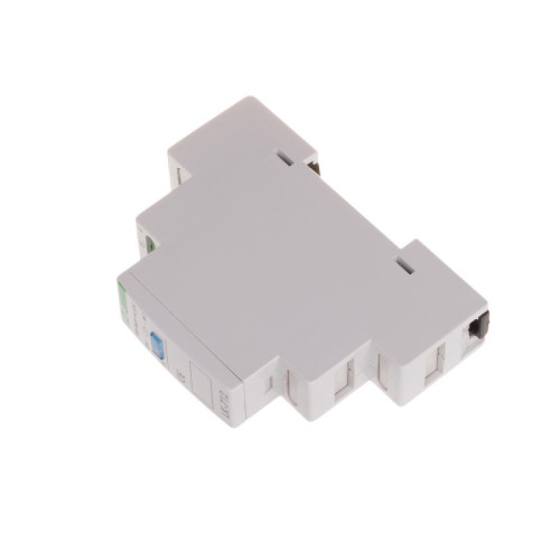 Індикатор LK-712B-130-260V 130-260V- F&F