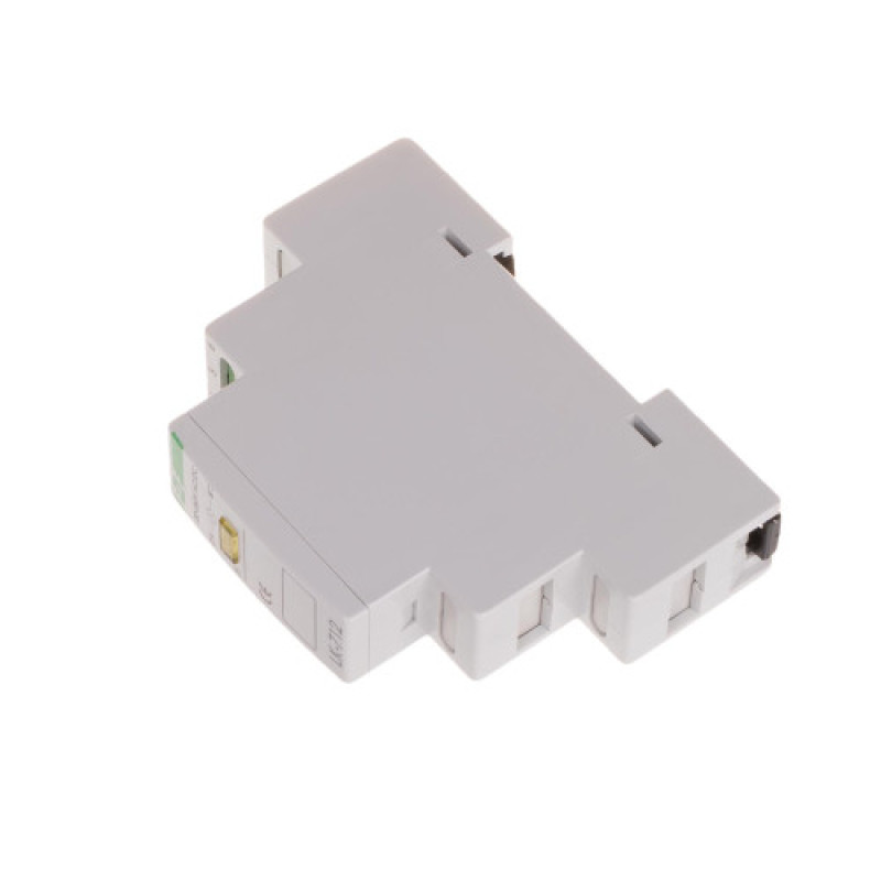 Індикатор LK-712Y-30-130V 30-130V- F&F