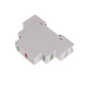 Індикатор LK-714 130÷260 V AC/DC- F&F