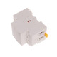 Контактор ST100-20 220 В 100 А, 2xNO F&F