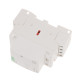 Контактор ST25-31 220 В 25 А, 3xNO+1xNC F&F