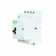 Контактор ST25-40-M 220 В 25 А, 4xNO F&F