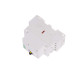 Контактор ST25-40-M 220 В 25 А, 4xNO F&F