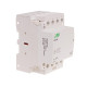 Контактор ST40-40 220 В 40 A, 4xNO F&F