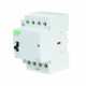 Контактор ST40-40-M 250 V AC 40 A,  4xNO F&F
