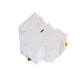 Контактор ST40-40-M 250 V AC 40 A,  4xNO F&F