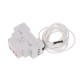 Регулятор температуры RT-822 230 В 16 A, 30÷60°C F&F