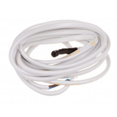 Регулятор температуры RT датчик, зонд Ø5; h: 20 mm, RT-820, RT-821, RT-822, RT-826