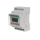 Регулятор температуры CRT-04 230 В 16 A, 0÷60ºC F&F