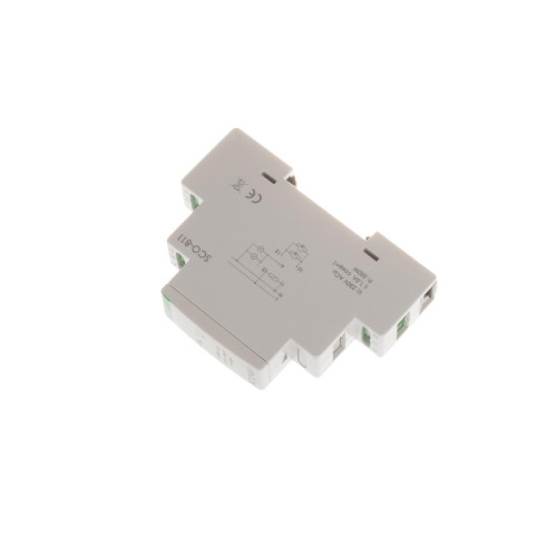 Регулятор яркости SCO-811 195÷265 В AC 350Вт F&F