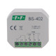 Реле импульсное BIS-402 165÷265 В AC 10 А F&F