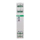 Реле імпульсне BIS-412 165÷265 В AC 16 A F&F