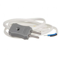 Реле уровня жидкости PZ датчик, зонд F&F