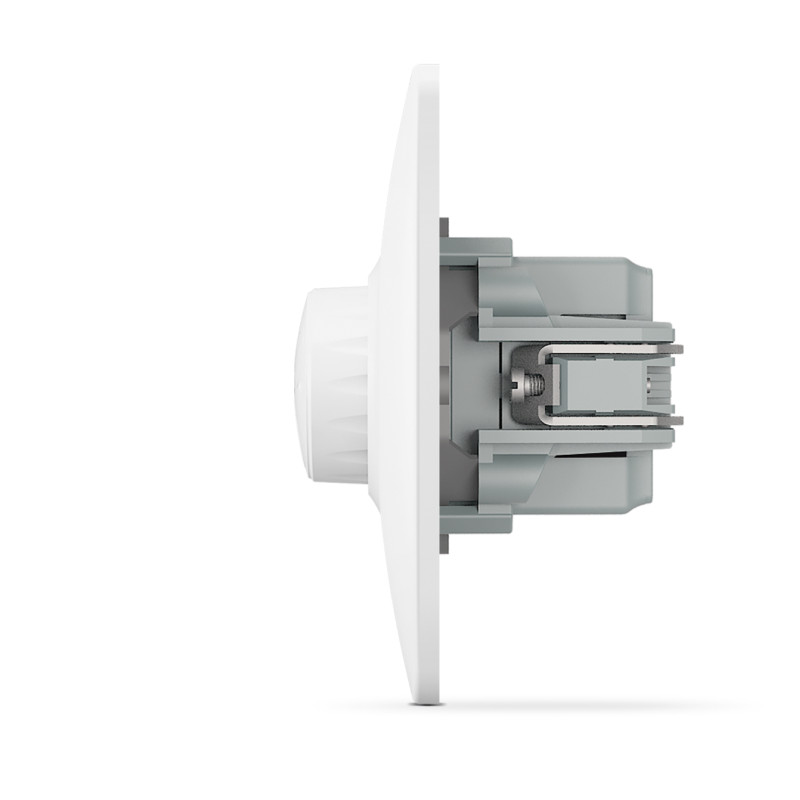 Диммер BINERA белый (VF-BNDM600-W)