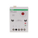 Приоритетное реле тока PR-603 230 В AC 2÷15 A F&F