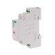 Реле струму пріоритетне PR-615 230 В AC 4÷30 A F&F