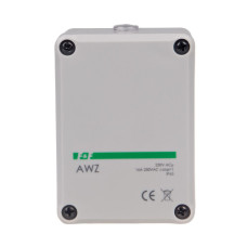 Реле сумеречное AWZ 195÷253 В AC 16 А F&F
