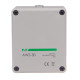 Реле сумеречное AWZ-30 195÷253 В AC 30 А F&F