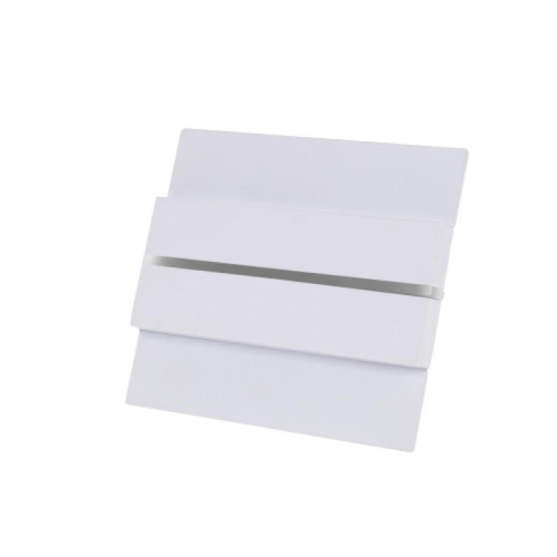 Светильник лестничный LS-LWW LINA Белый F&F